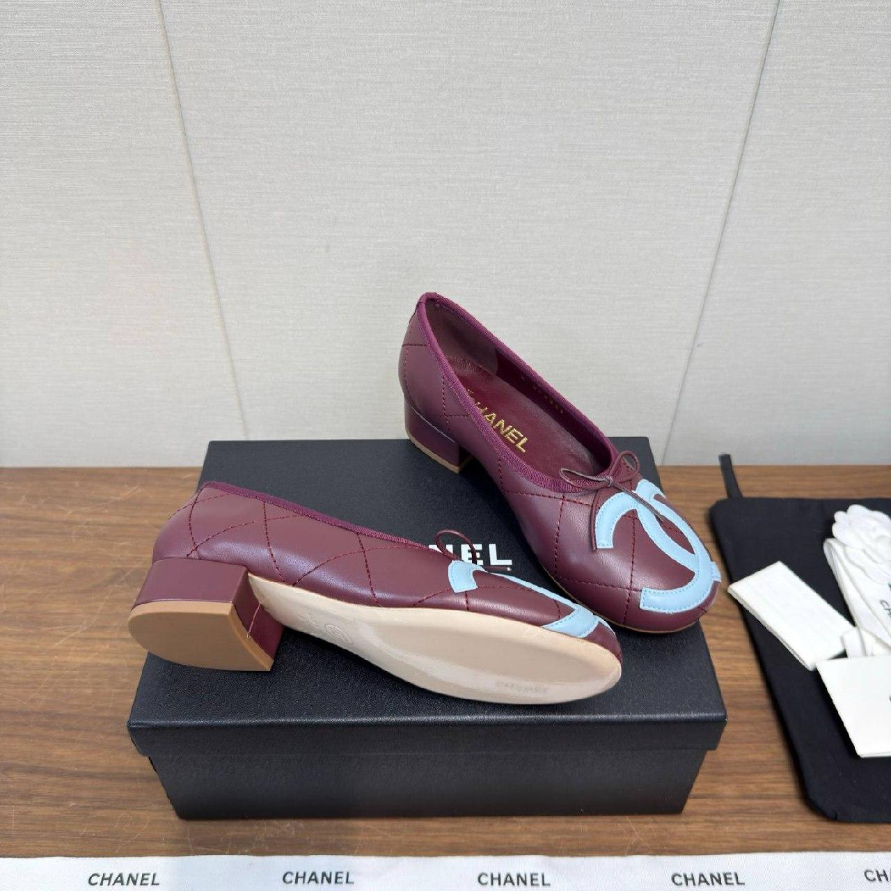 Product thumb gallery 4