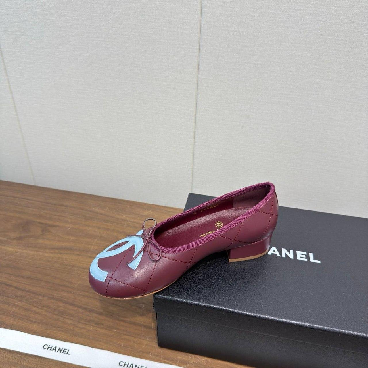 Product thumb gallery 5