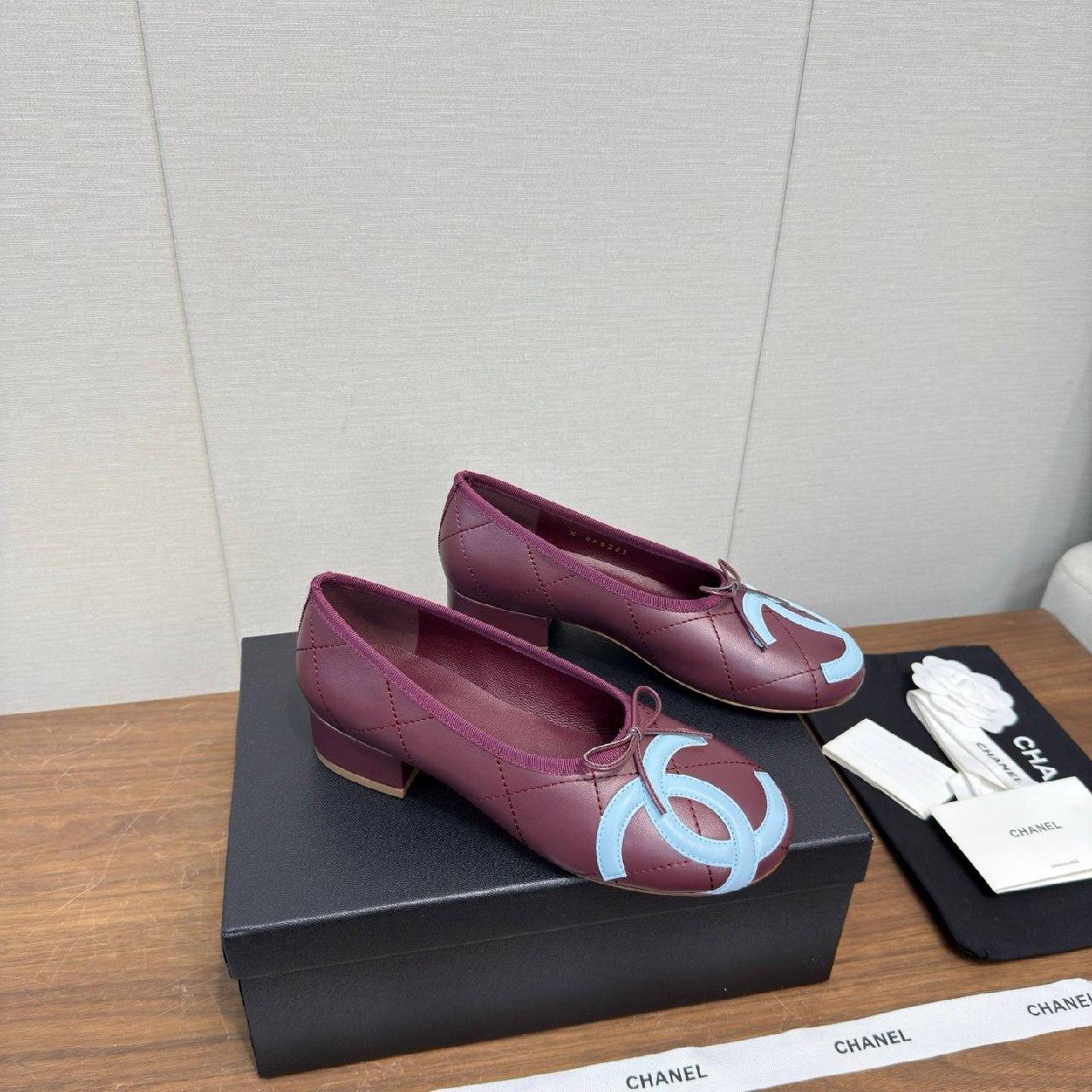 Product thumb gallery 6