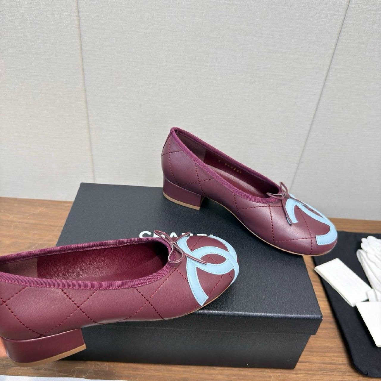 Product thumb gallery 7