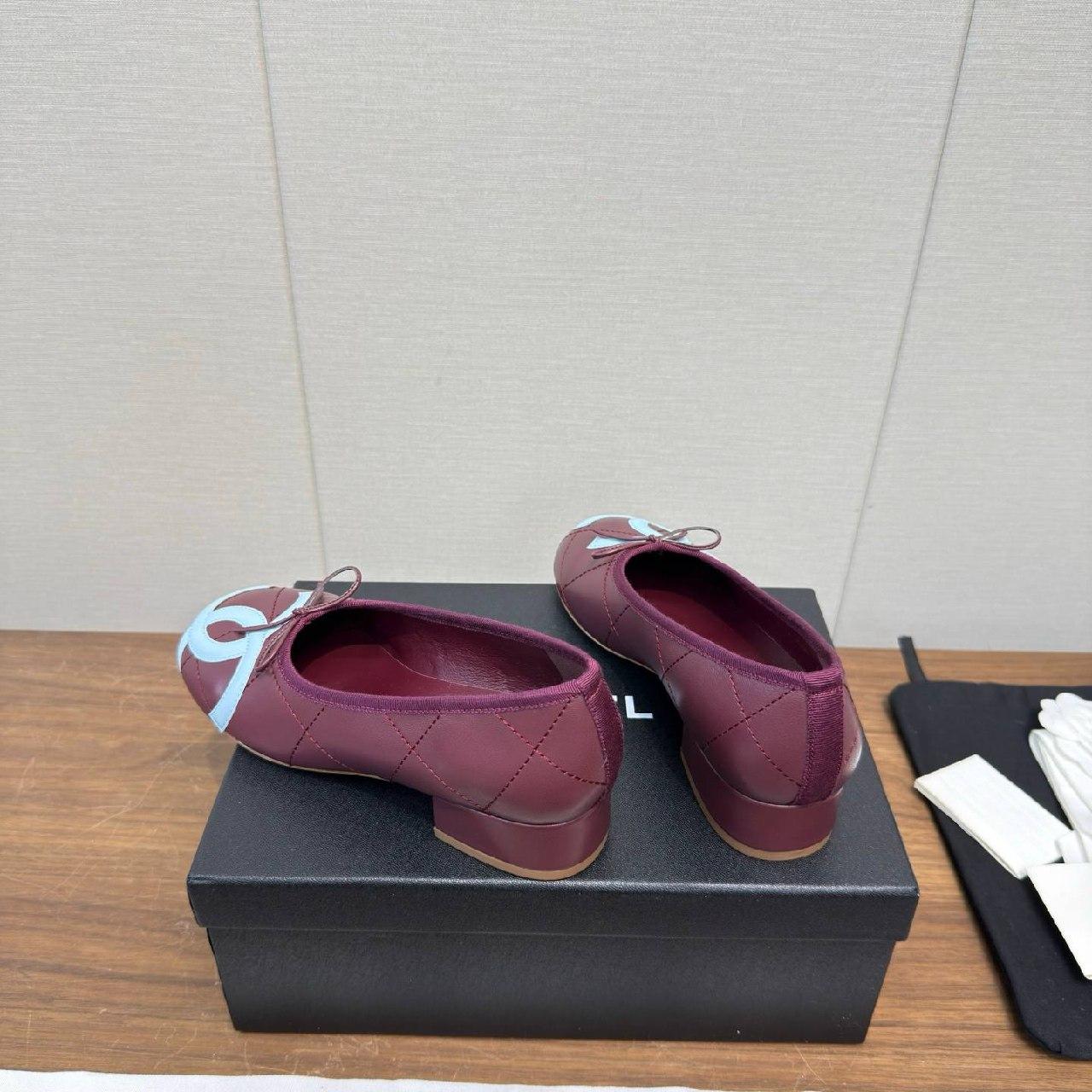 Product thumb gallery 8