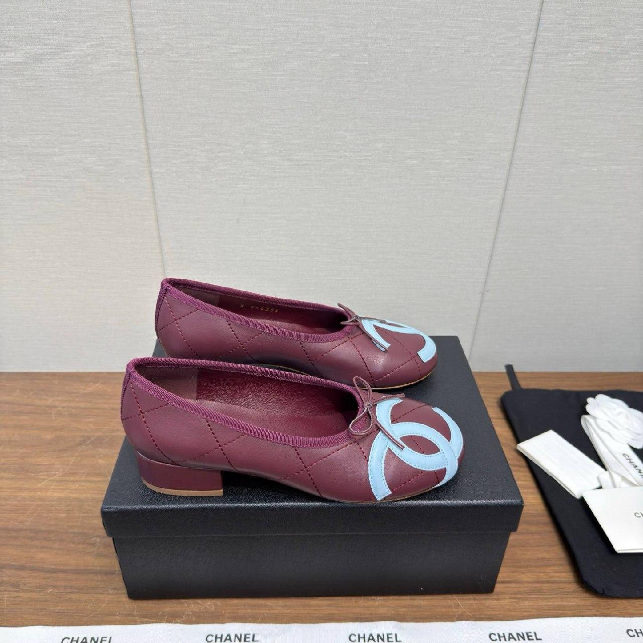 Product thumb gallery 9