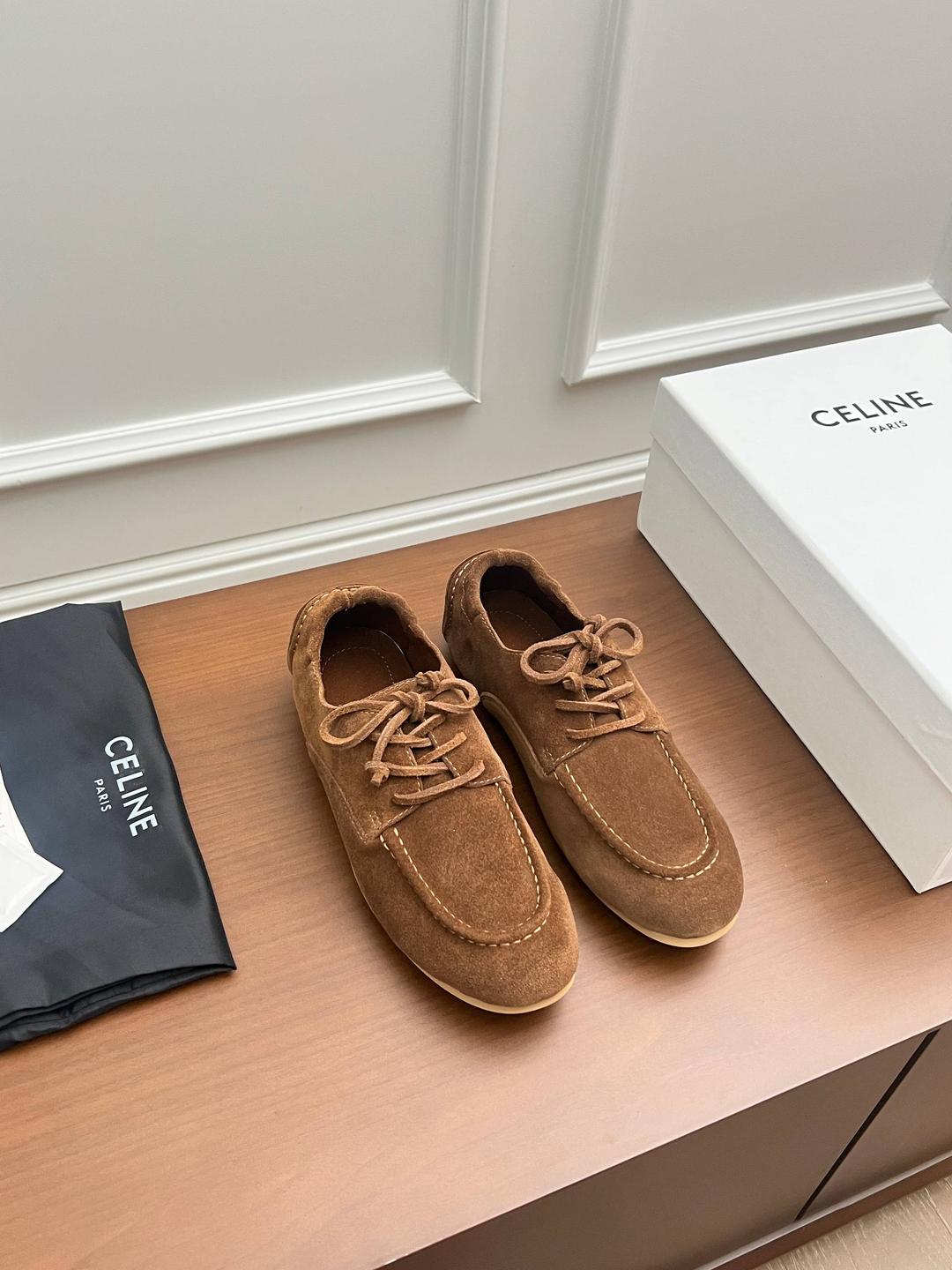 Product gallery 1