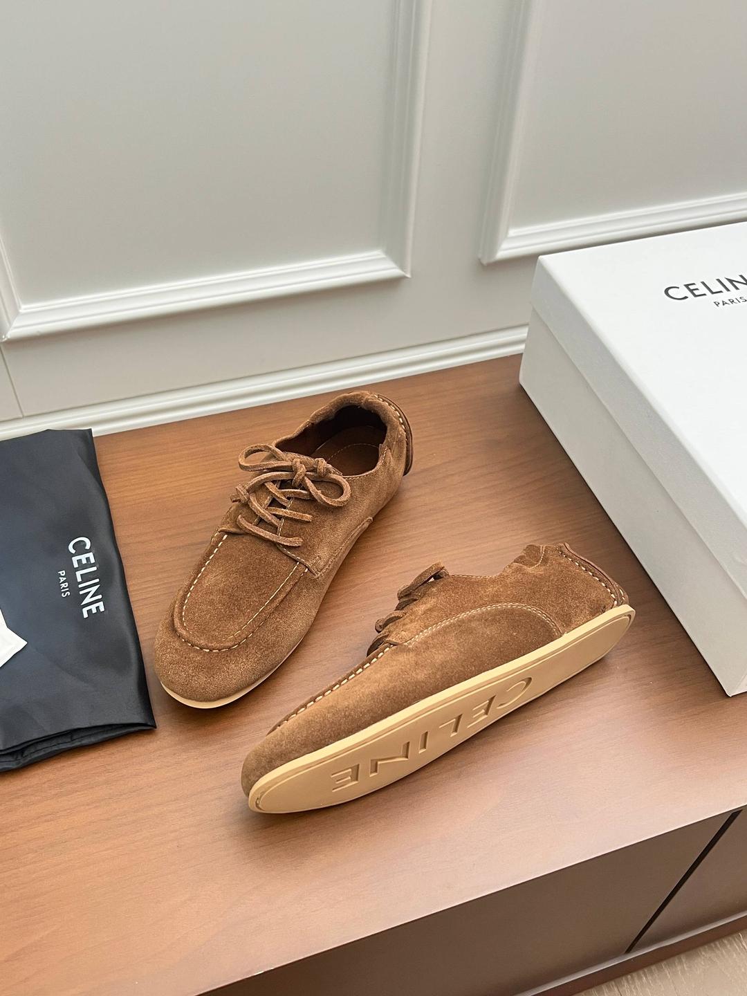 Product gallery 3