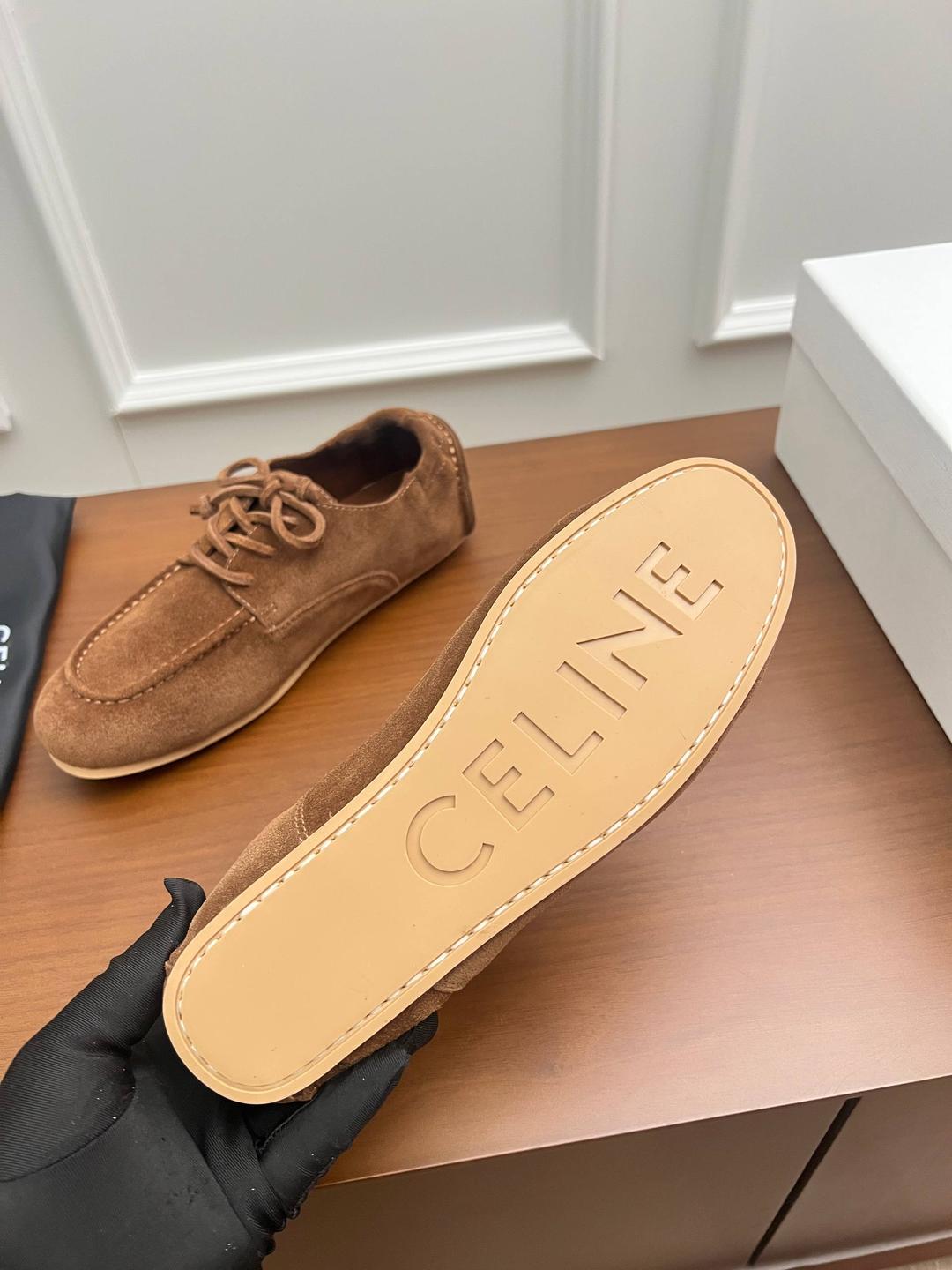 Product gallery 6
