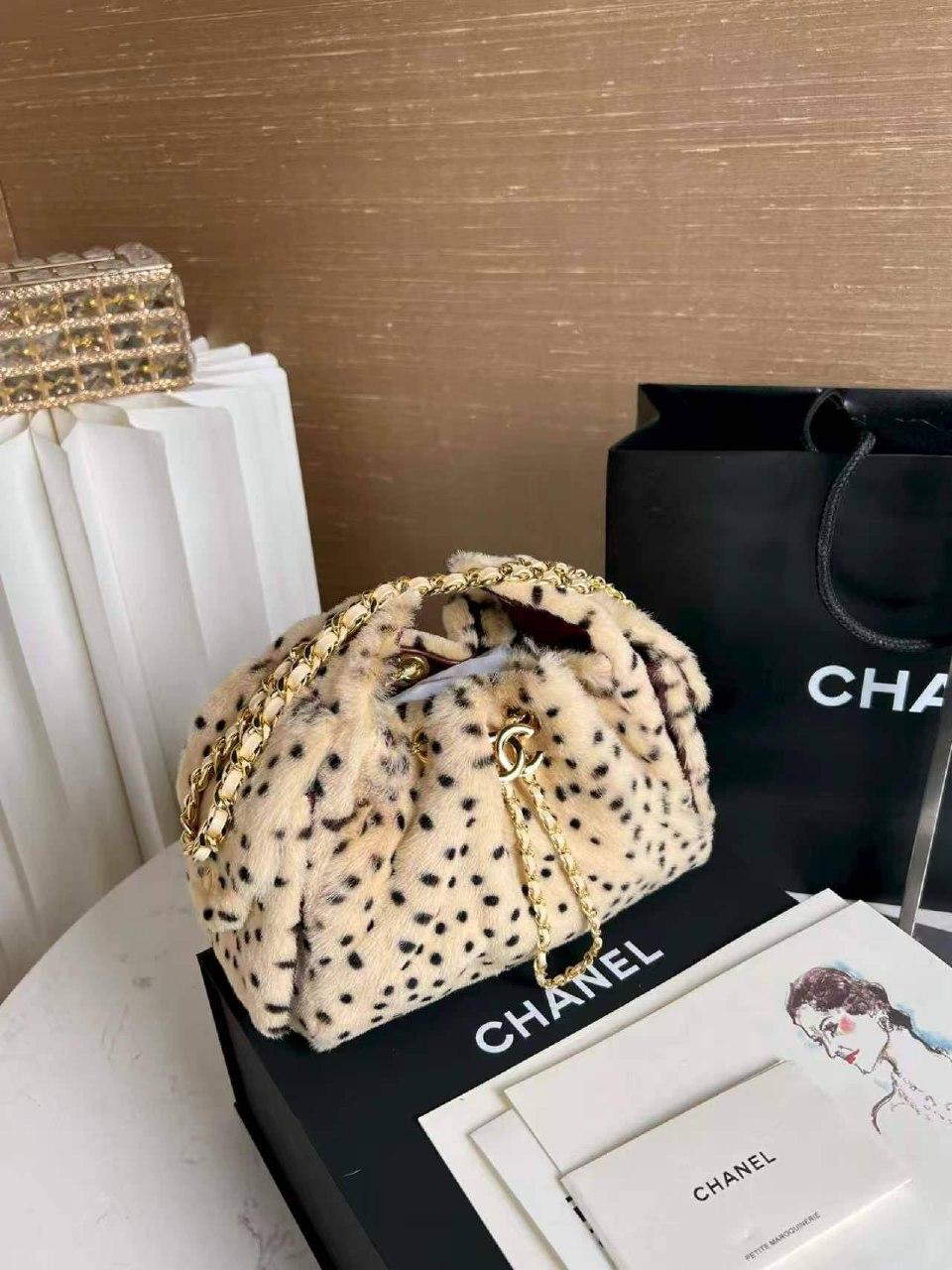Product thumb gallery 10