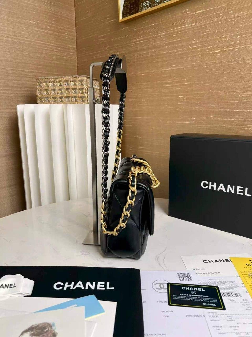 Product thumb gallery 5