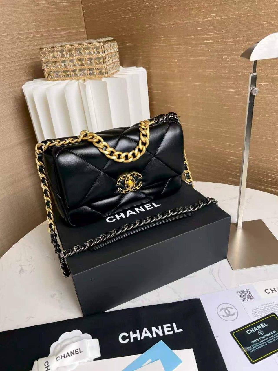 Product thumb gallery 7