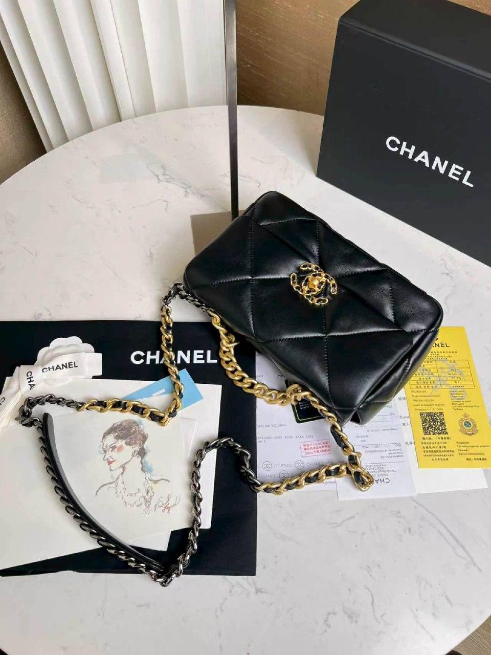 Product thumb gallery 9