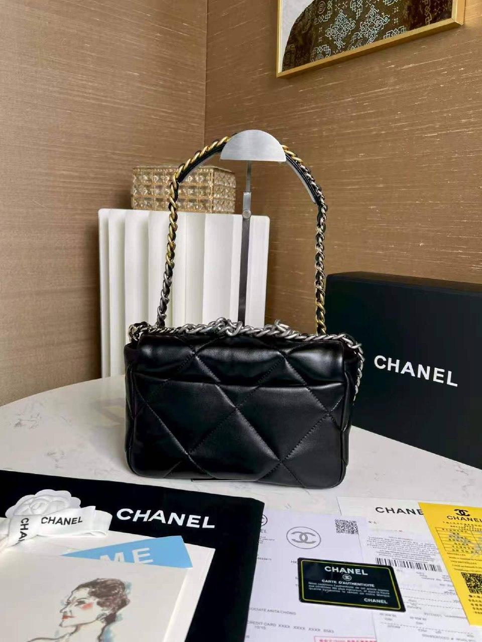 Product thumb gallery 4
