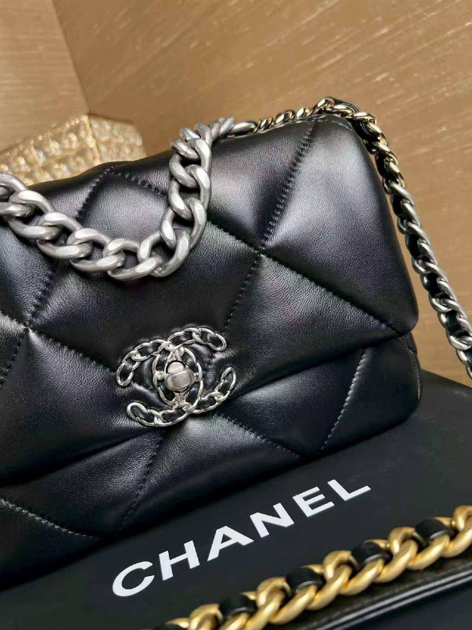 Product thumb gallery 10