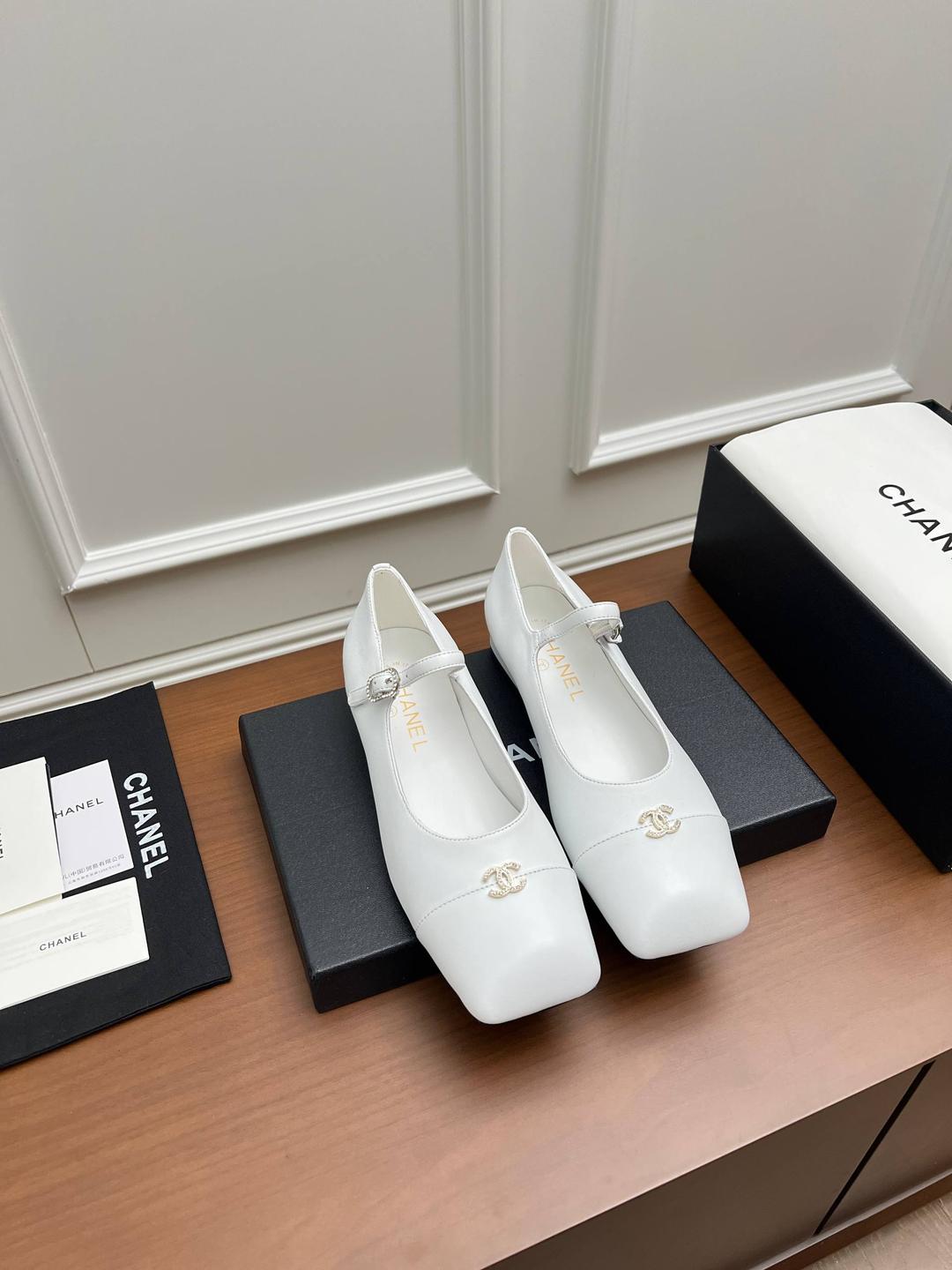 Product gallery 1