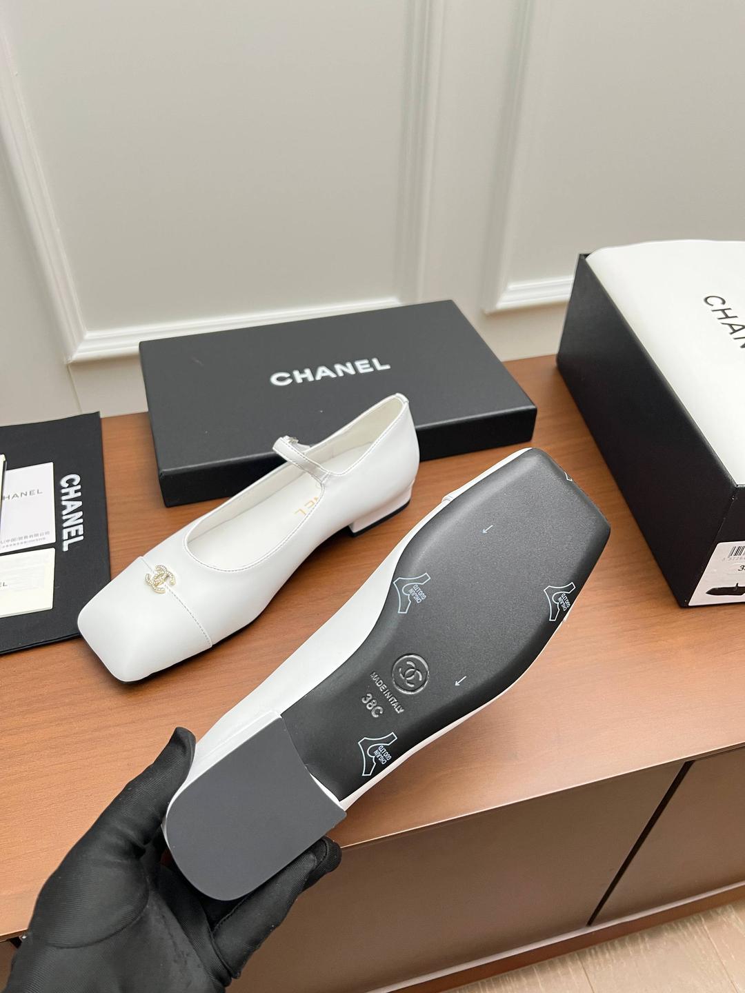 Product gallery 6