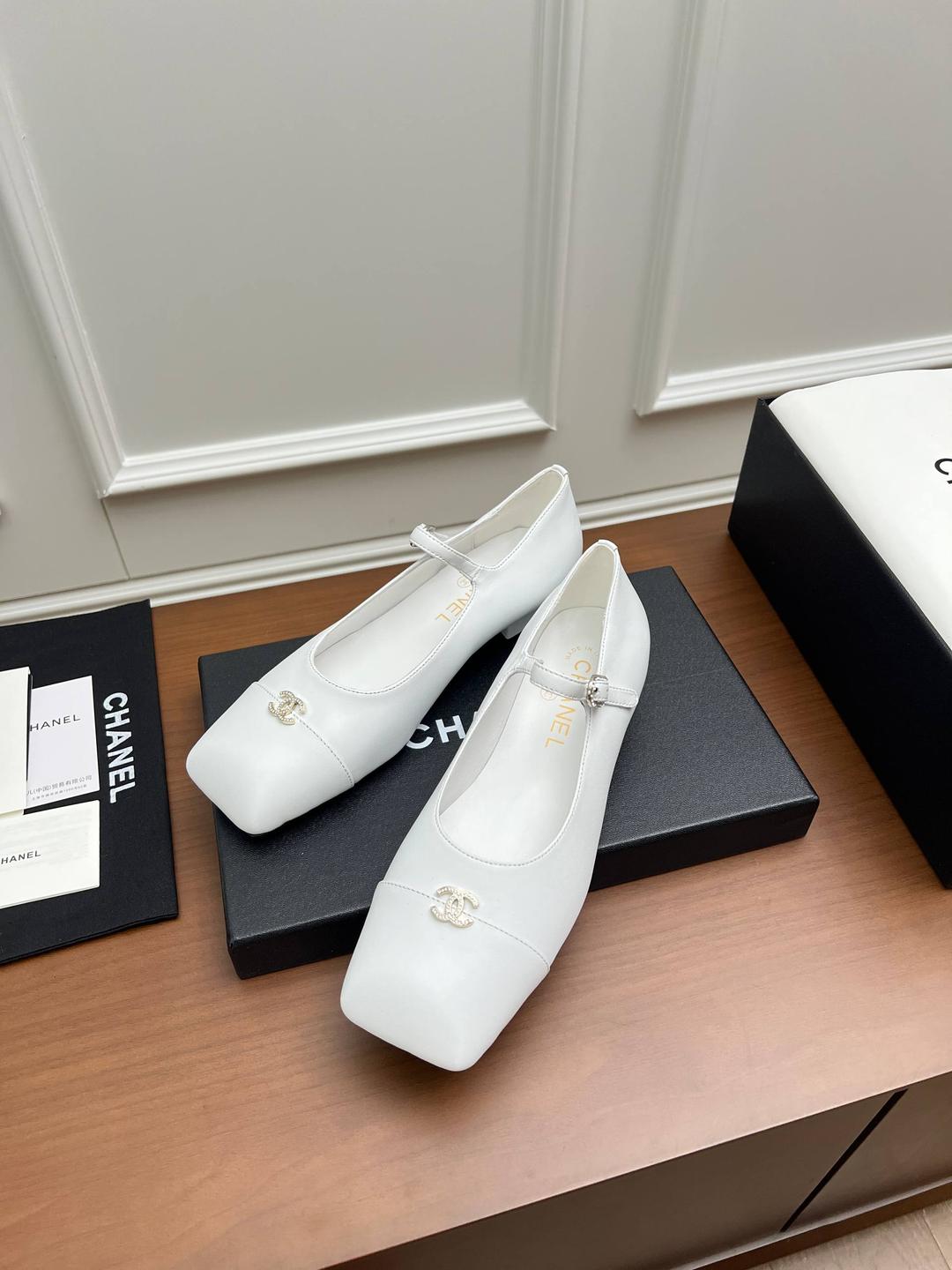 Product gallery 7