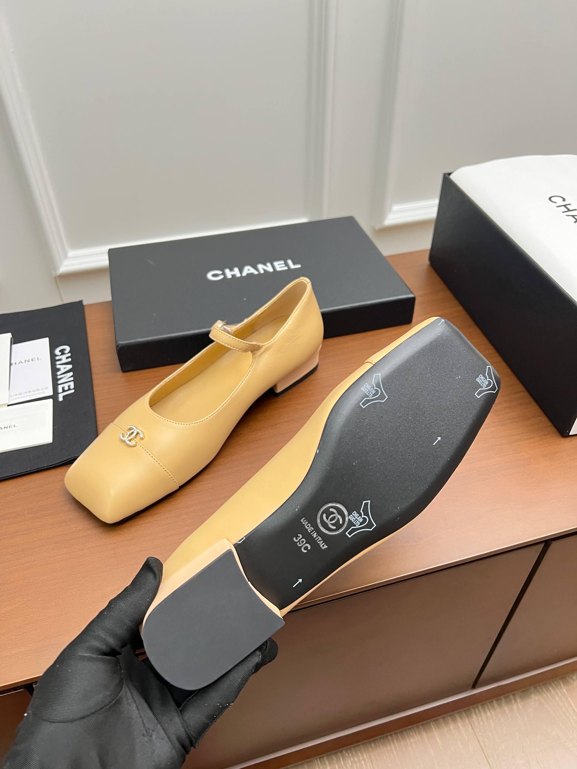 Product thumb gallery 4