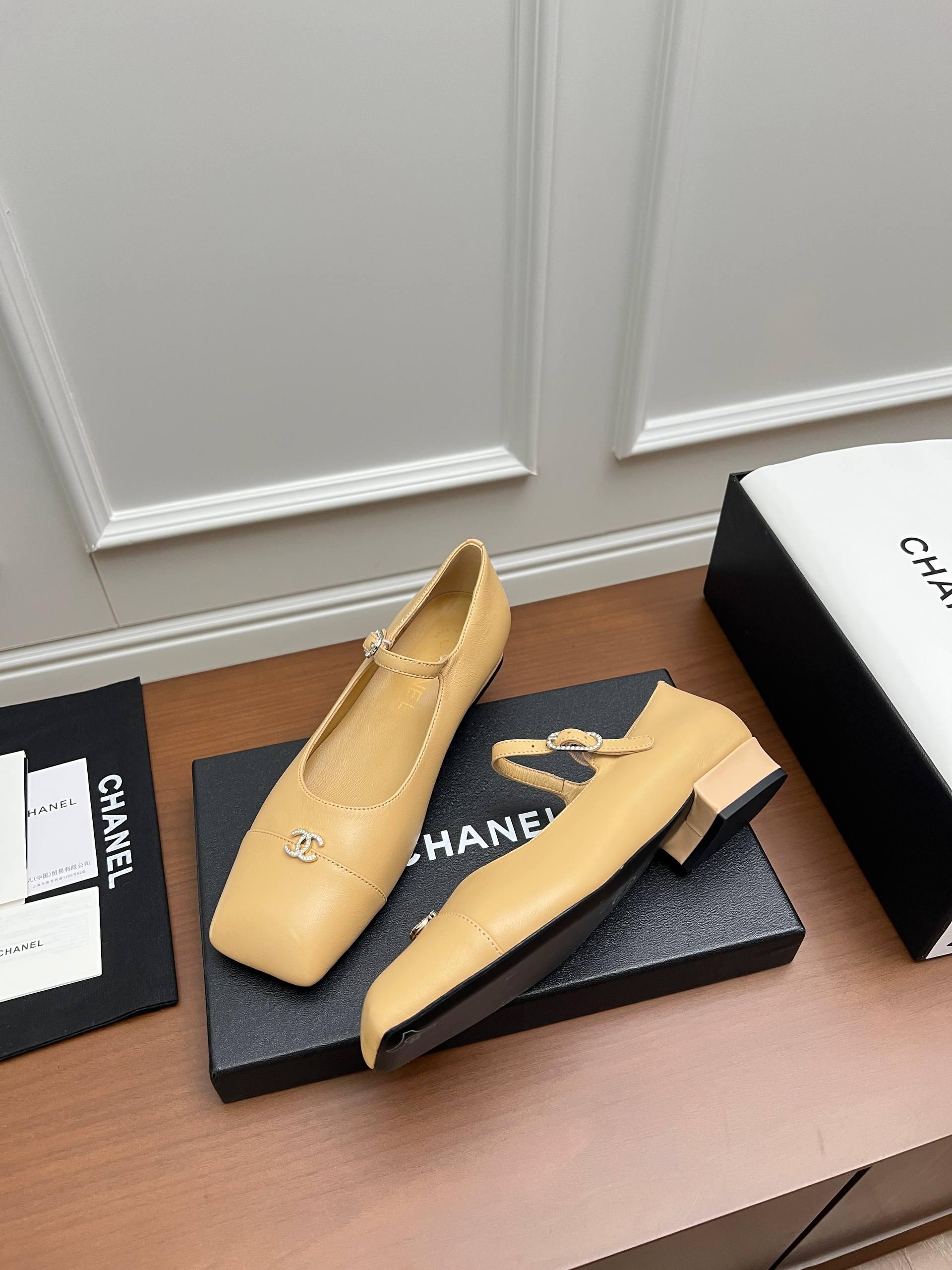 Product thumb gallery 6
