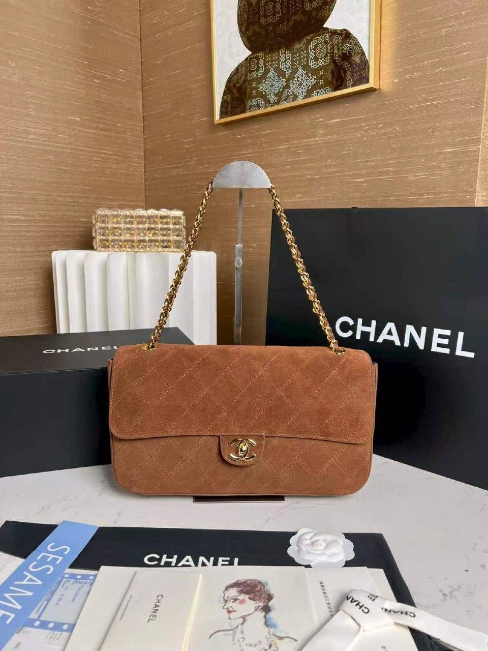 Product thumb gallery 1