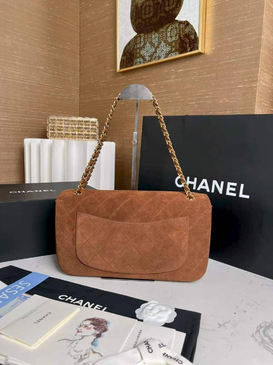 Product thumb gallery 4