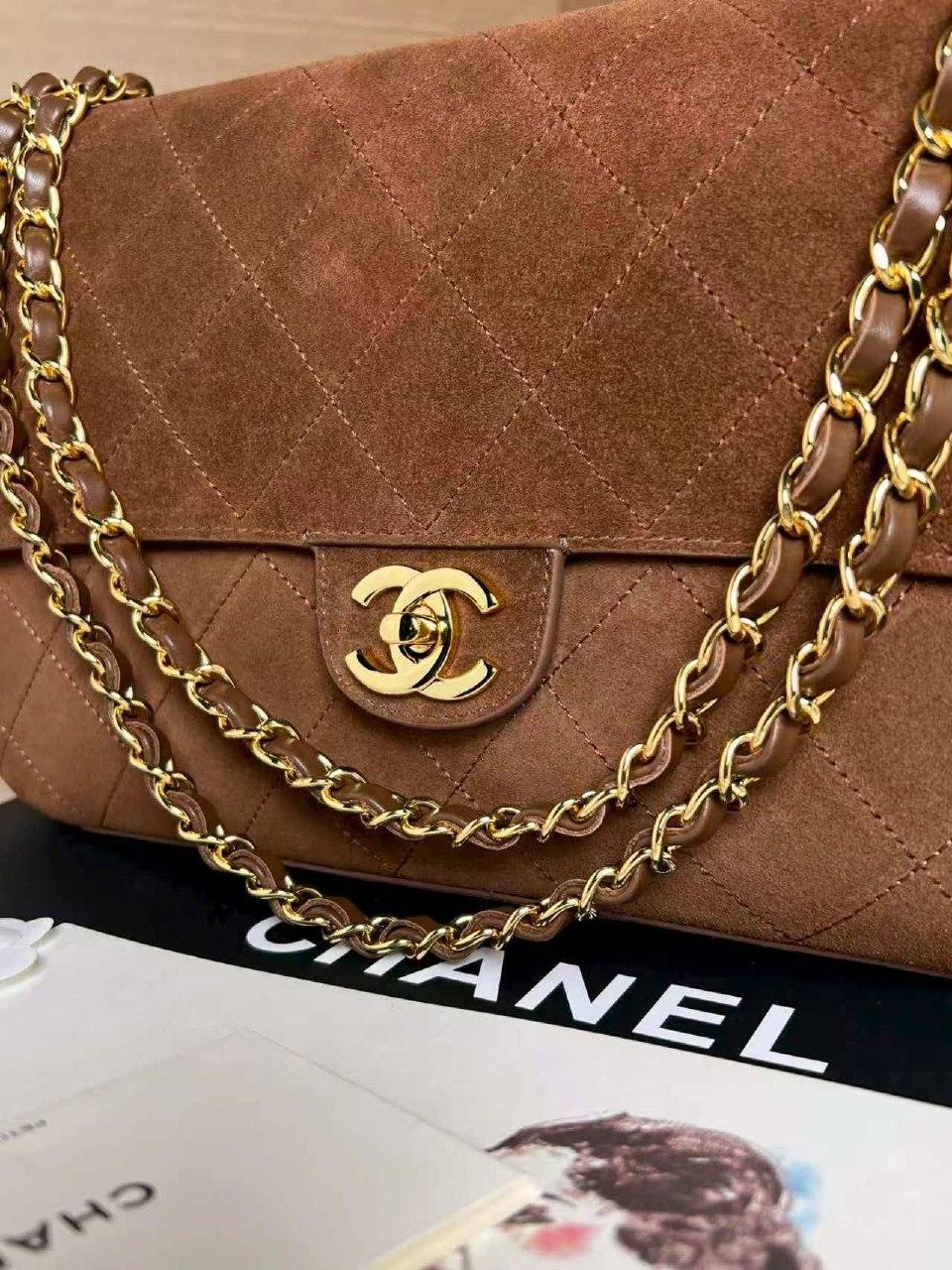 Product thumb gallery 8