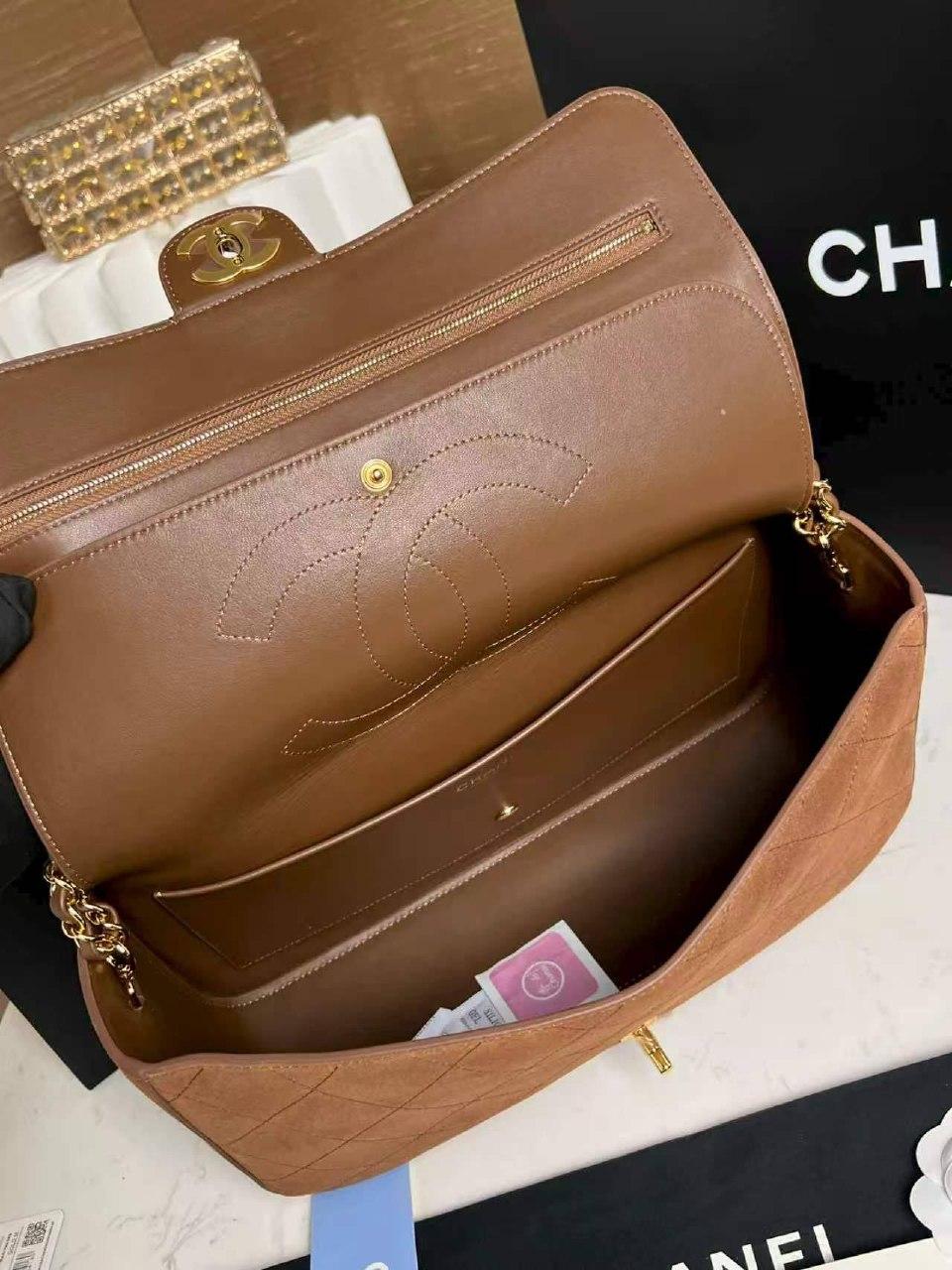 Product thumb gallery 9