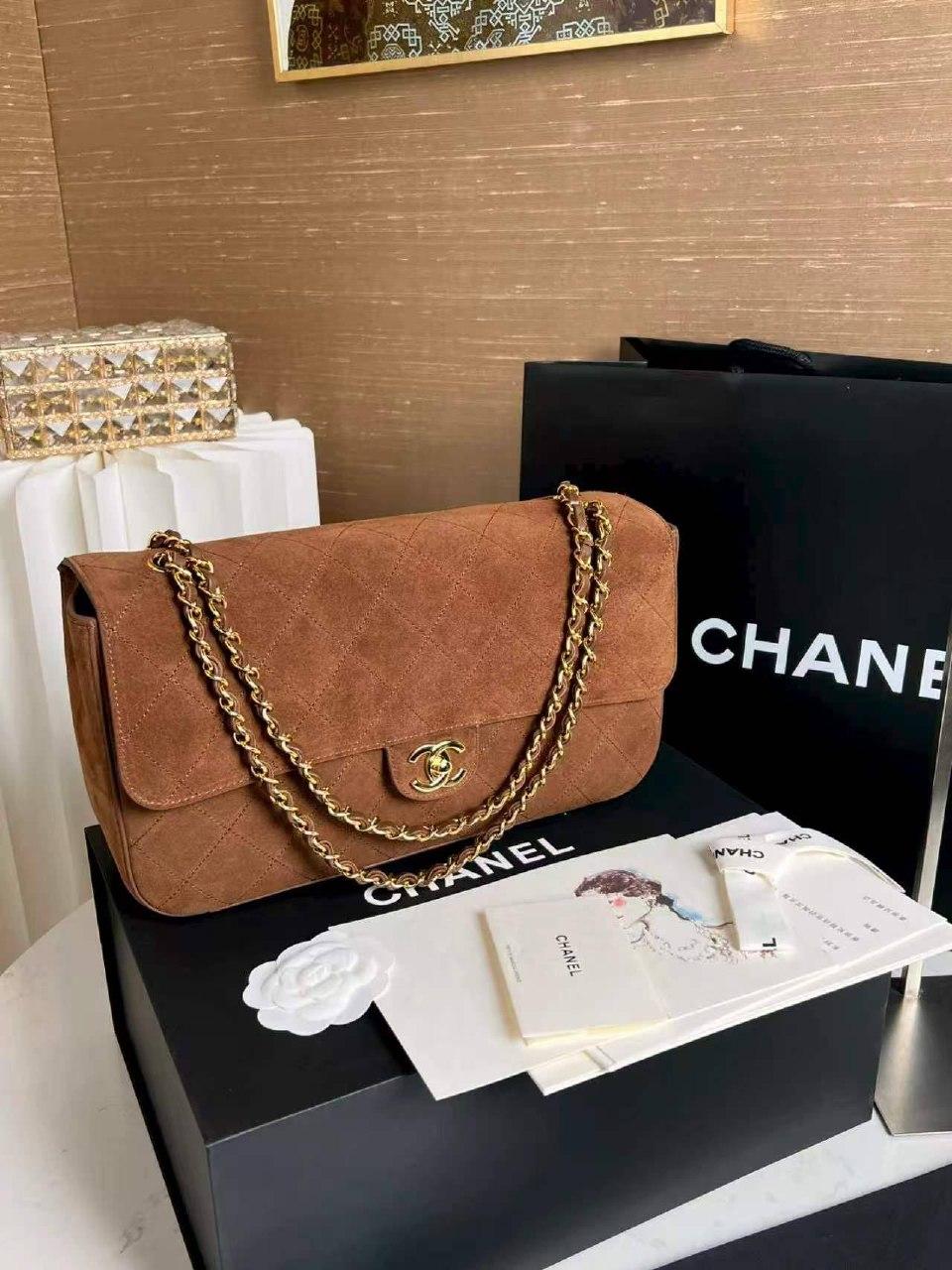 Product thumb gallery 10
