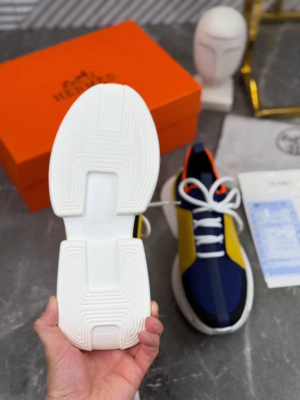 Product thumb gallery 6