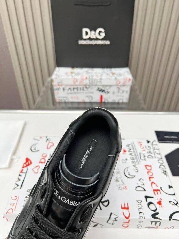 Product thumb gallery 8
