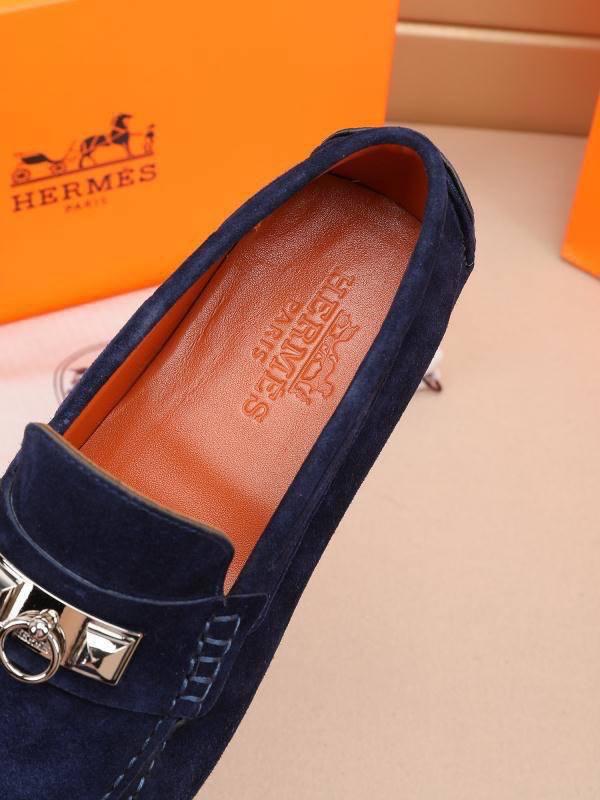 Product gallery 6