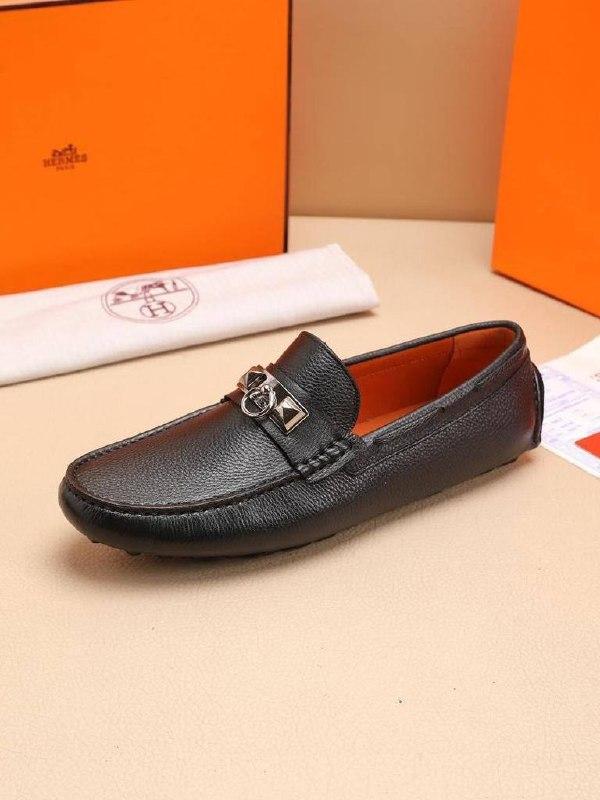Product thumb gallery 6