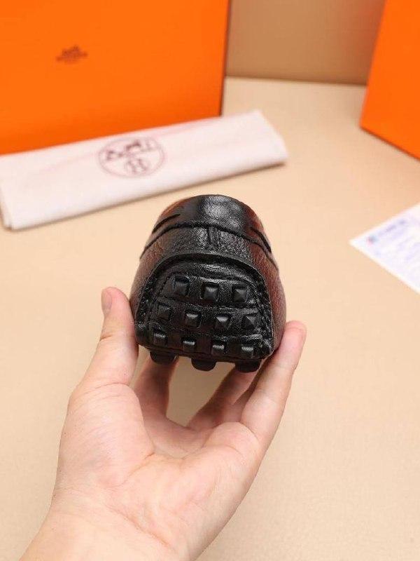 Product thumb gallery 7