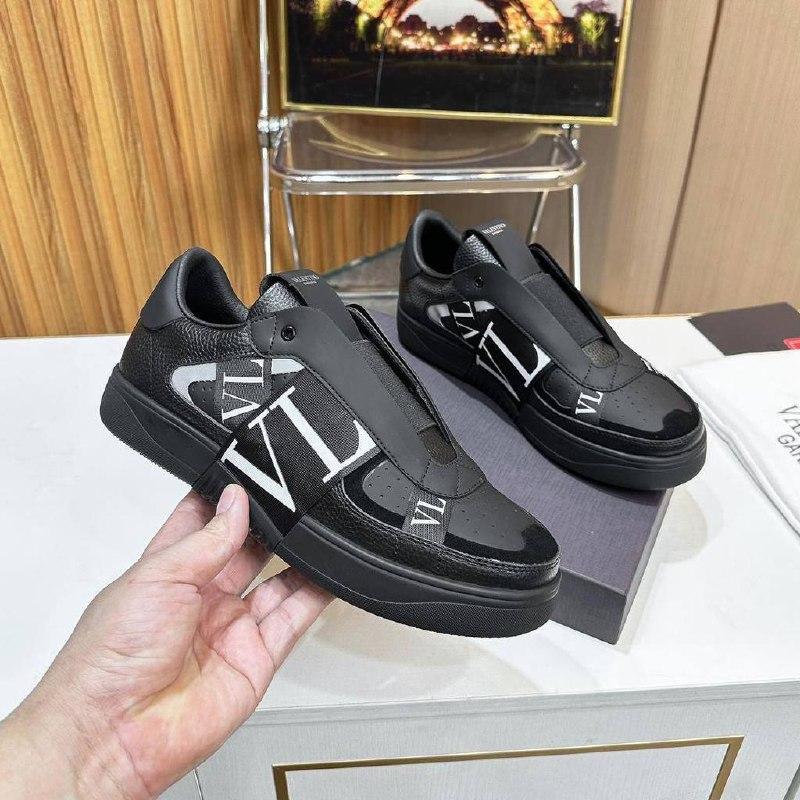 Product thumb gallery 5