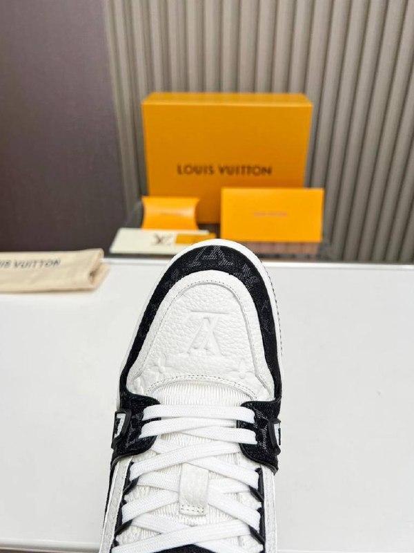 Product thumb gallery 8