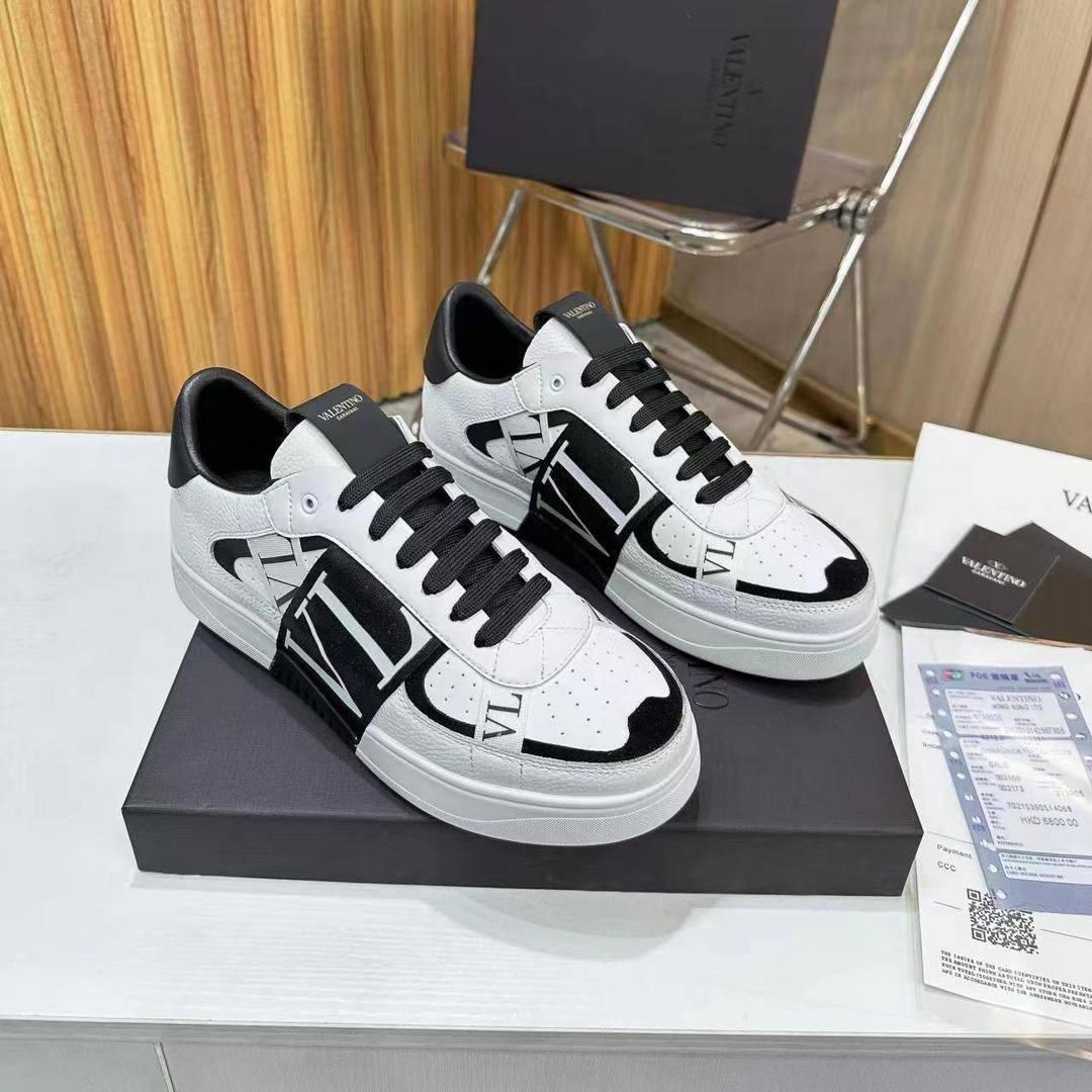 Product gallery 3
