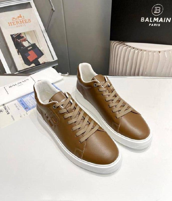 Product thumb gallery 3
