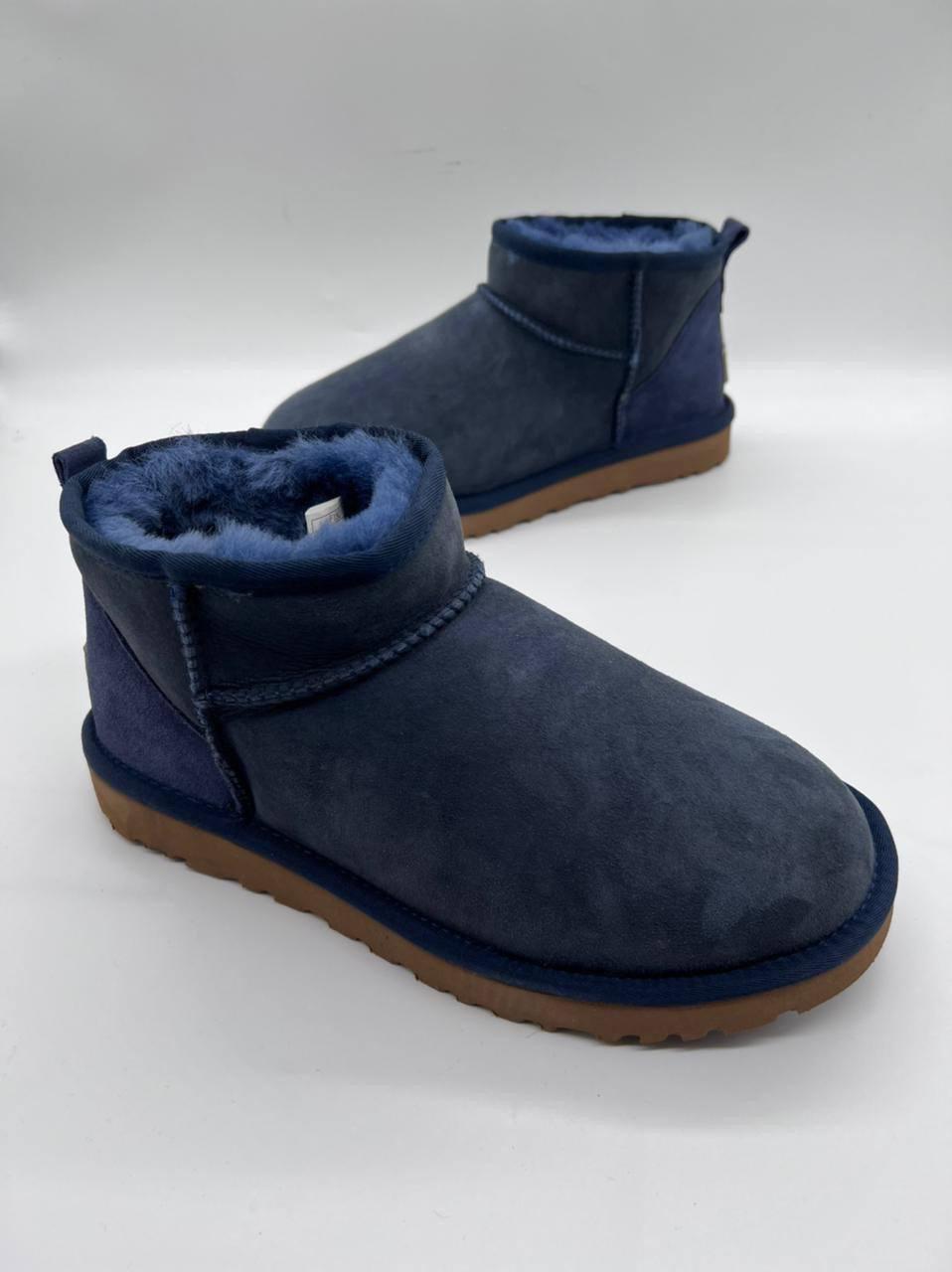 Product gallery 1