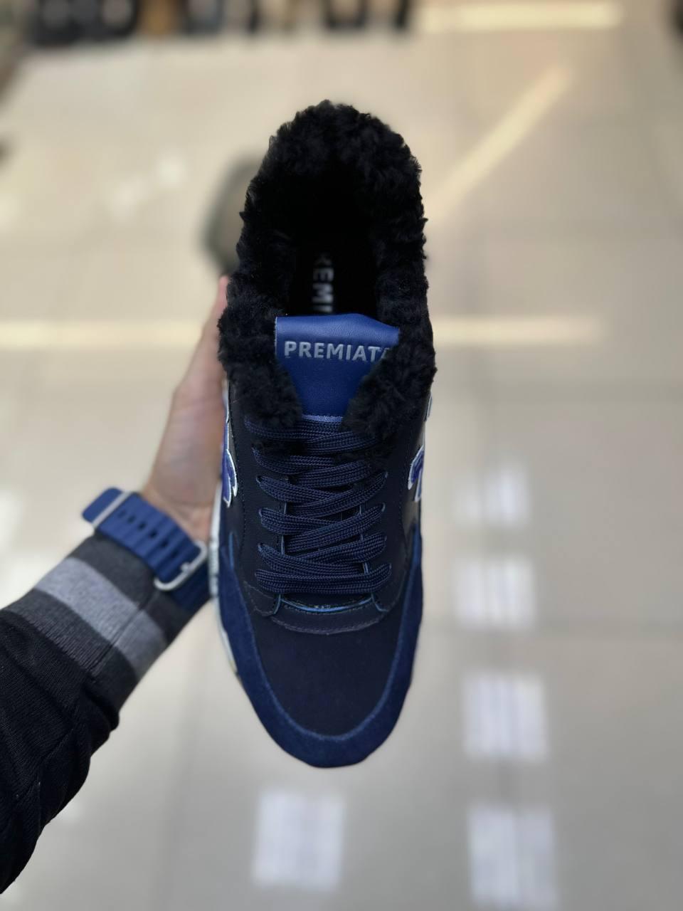Product thumb gallery 1