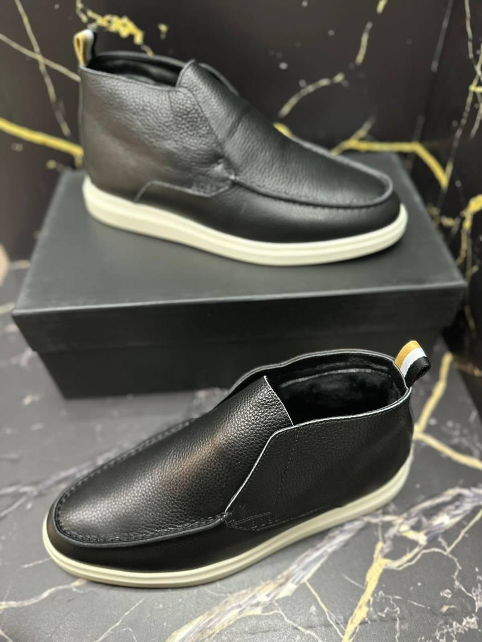Product thumb gallery 3