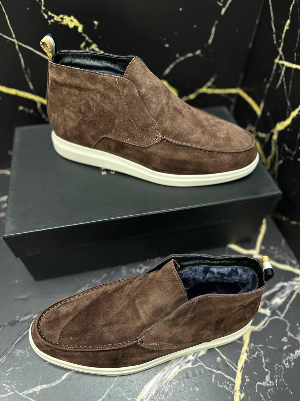 Product thumb gallery 1