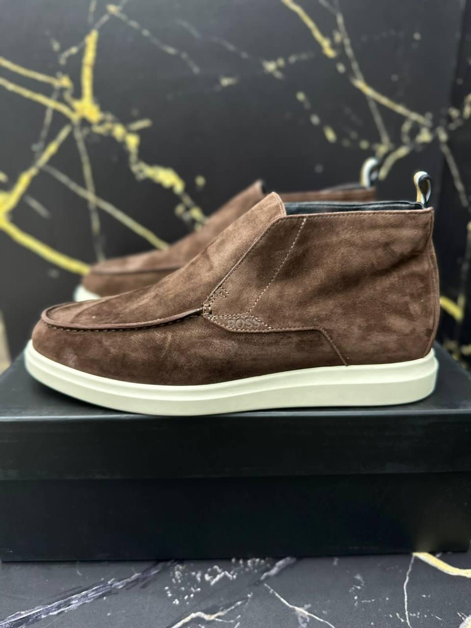 Product thumb gallery 4