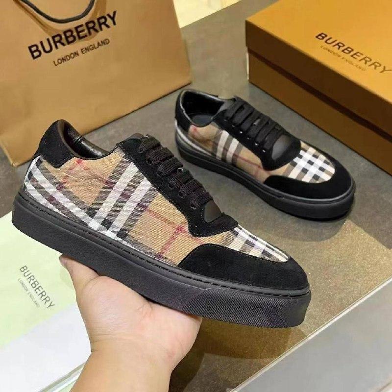 Product thumb gallery 9