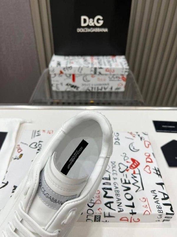 Product thumb gallery 1