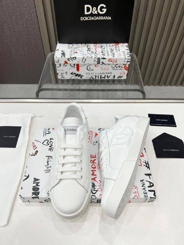 Product thumb gallery 4