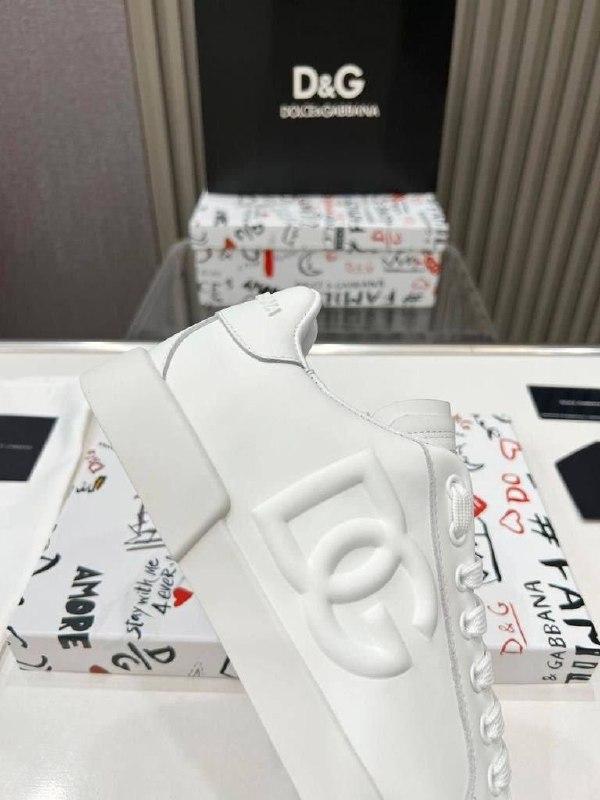 Product thumb gallery 7