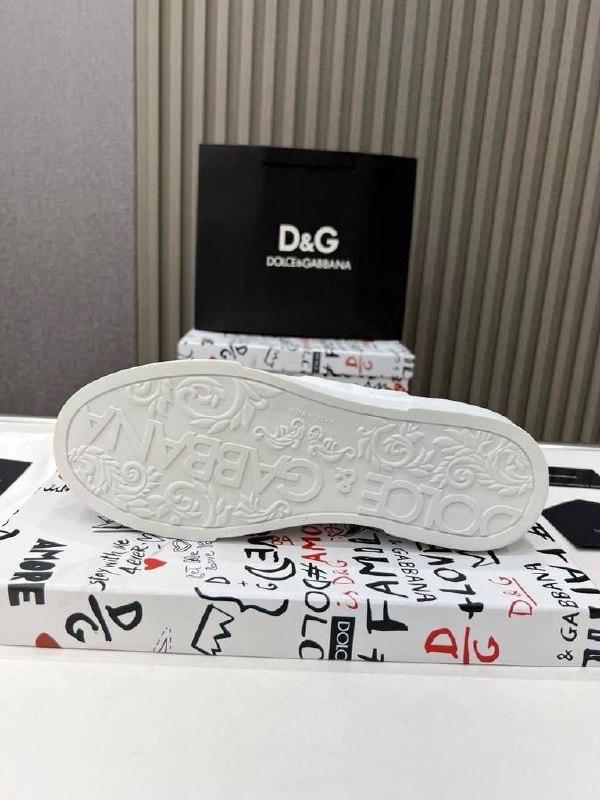 Product thumb gallery 9
