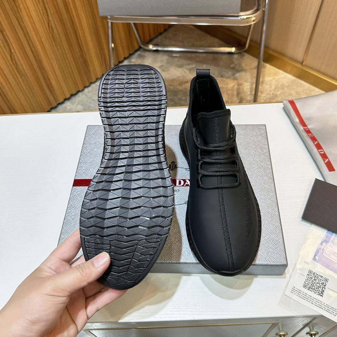 Product thumb gallery 4