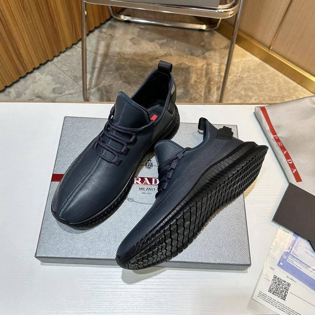 Product gallery 3