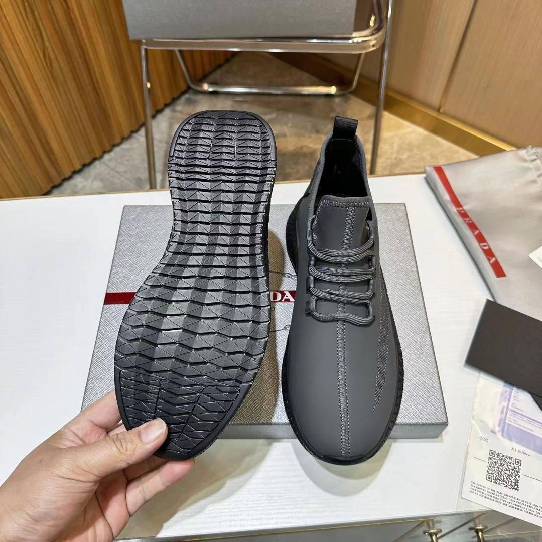 Product thumb gallery 1