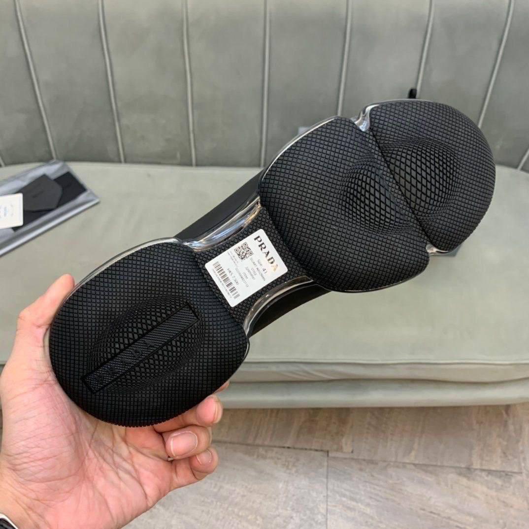 Product thumb gallery 2