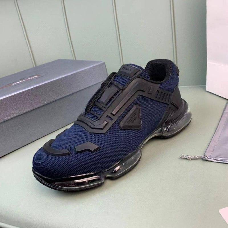 Product thumb gallery 7