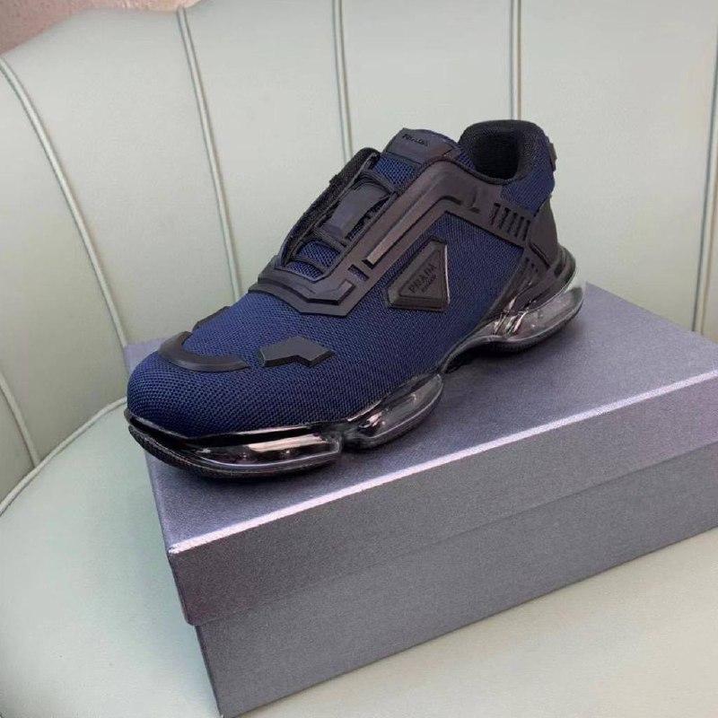 Product thumb gallery 8